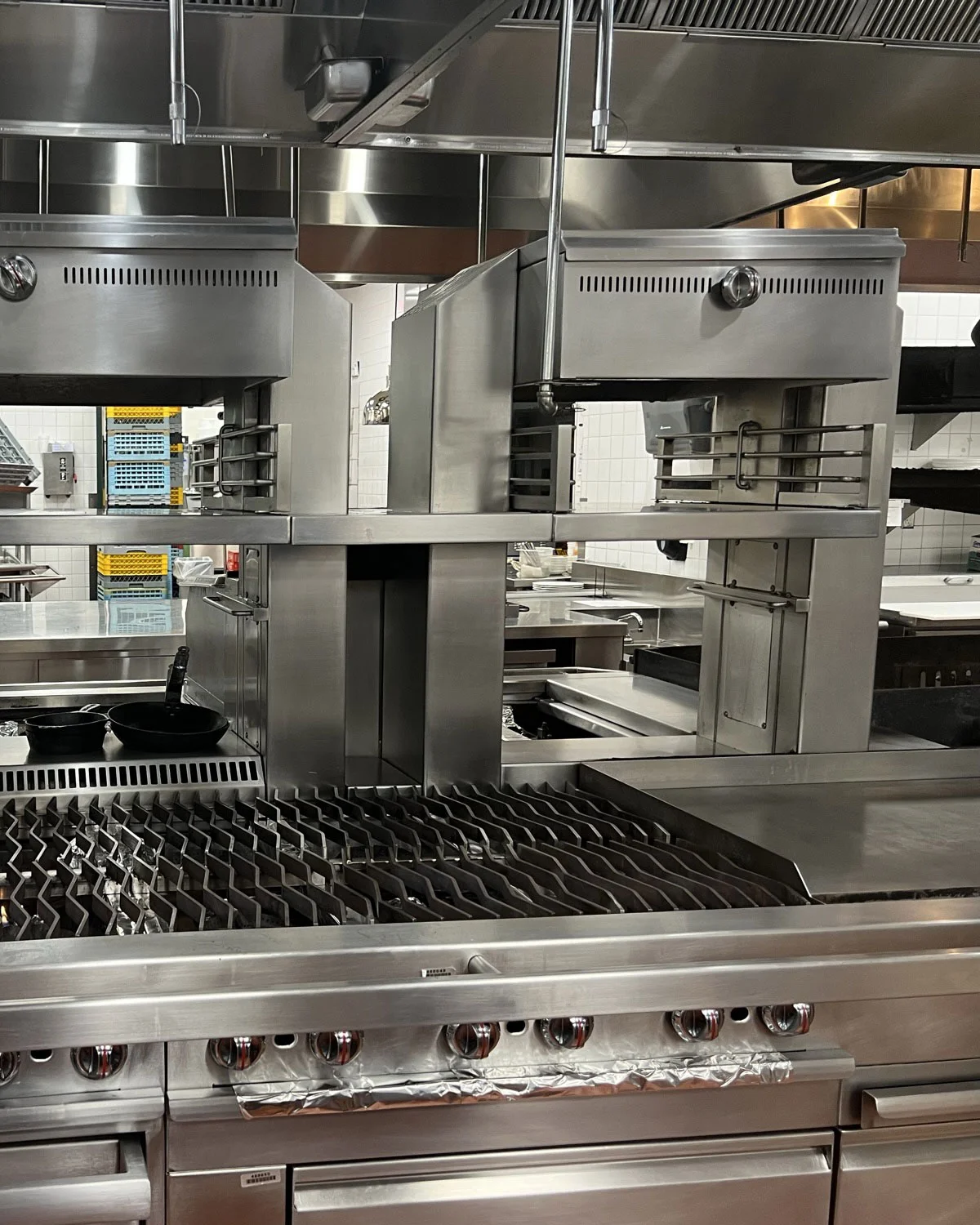 Restaurant Safety Advantage gallery image 3